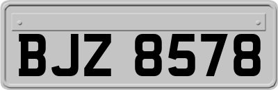 BJZ8578