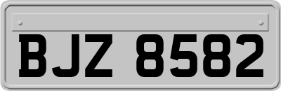 BJZ8582