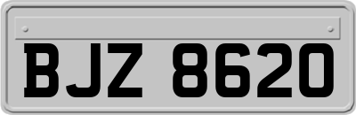 BJZ8620