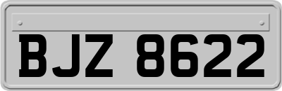 BJZ8622