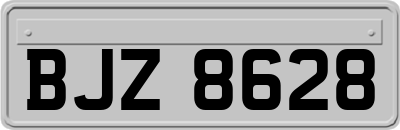 BJZ8628