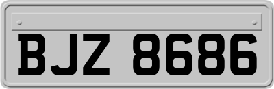 BJZ8686