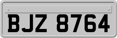BJZ8764