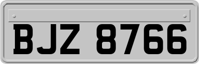 BJZ8766