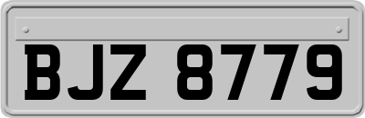 BJZ8779