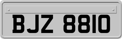 BJZ8810