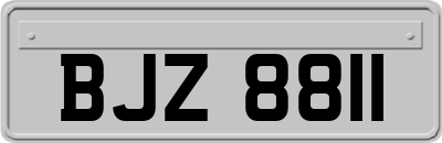 BJZ8811