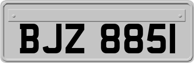 BJZ8851