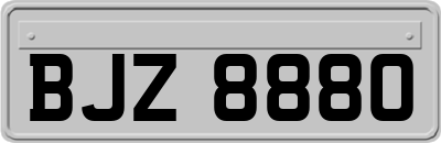 BJZ8880