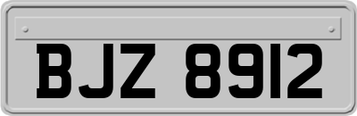 BJZ8912