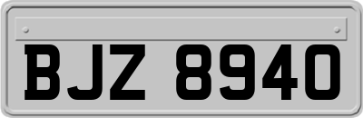 BJZ8940