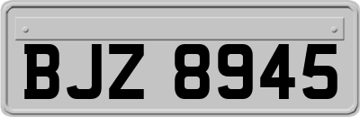 BJZ8945