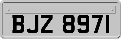 BJZ8971