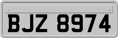 BJZ8974