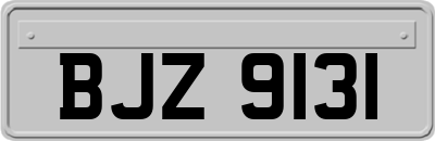 BJZ9131