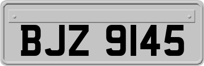 BJZ9145
