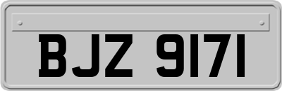 BJZ9171