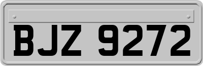 BJZ9272