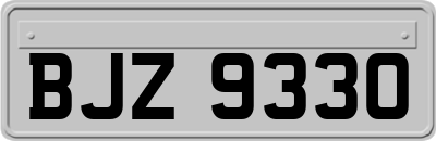 BJZ9330