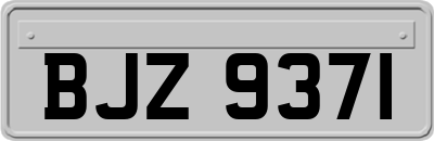 BJZ9371