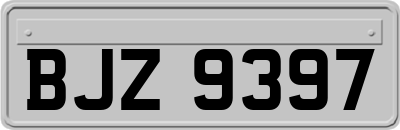 BJZ9397