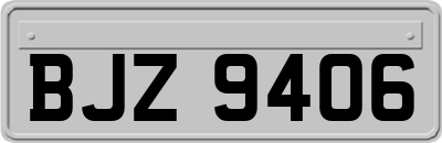 BJZ9406