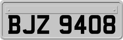 BJZ9408