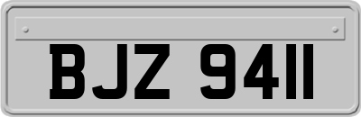 BJZ9411