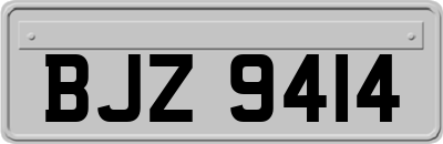 BJZ9414
