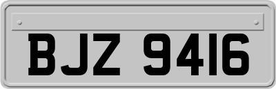 BJZ9416