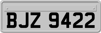 BJZ9422
