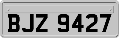 BJZ9427