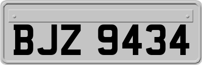 BJZ9434