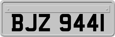 BJZ9441