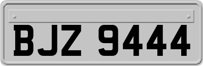 BJZ9444