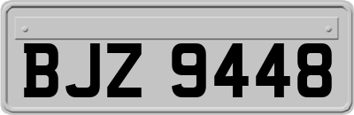 BJZ9448