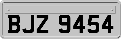 BJZ9454