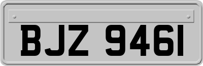 BJZ9461