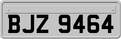 BJZ9464