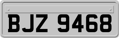 BJZ9468