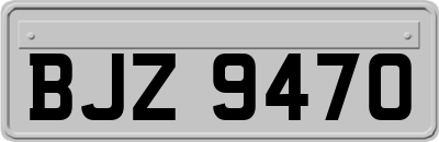 BJZ9470