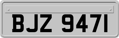 BJZ9471