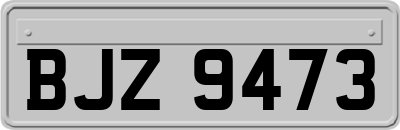 BJZ9473