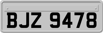 BJZ9478