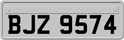 BJZ9574