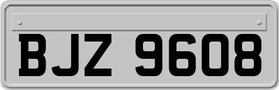 BJZ9608
