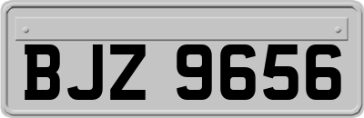 BJZ9656