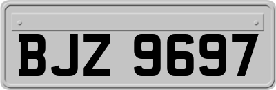 BJZ9697
