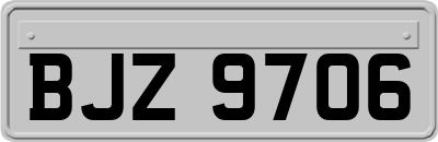 BJZ9706