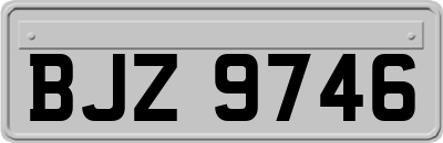 BJZ9746